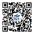 微信公眾號